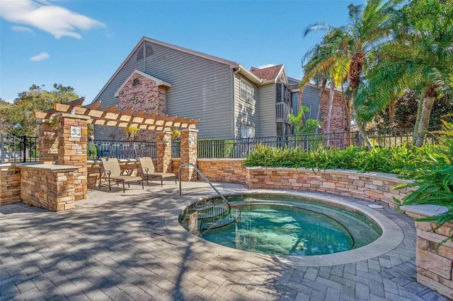 2500 WINDING CREEK BOULEVARD E203, Clearwater, FL 33761