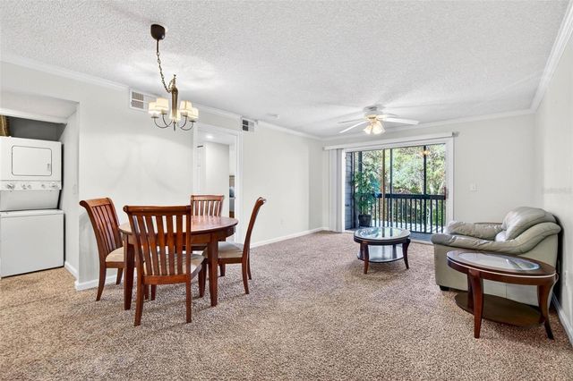 2500 WINDING CREEK BOULEVARD E203, Clearwater, FL 33761