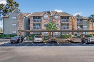 2500 WINDING CREEK BOULEVARD E203, Clearwater, FL 33761