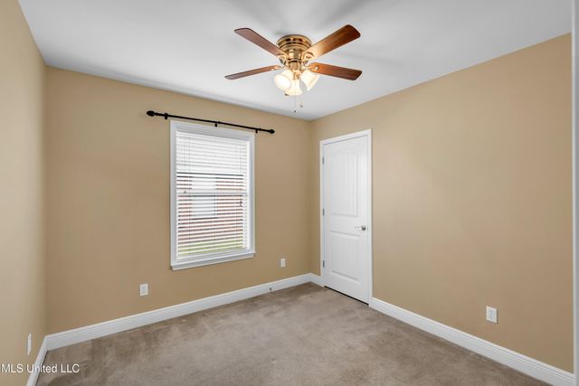 17364 Palm Ridge Drive, D'iberville, MS 39540