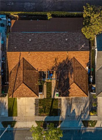 2171 Pomona, Costa Mesa, CA 92627