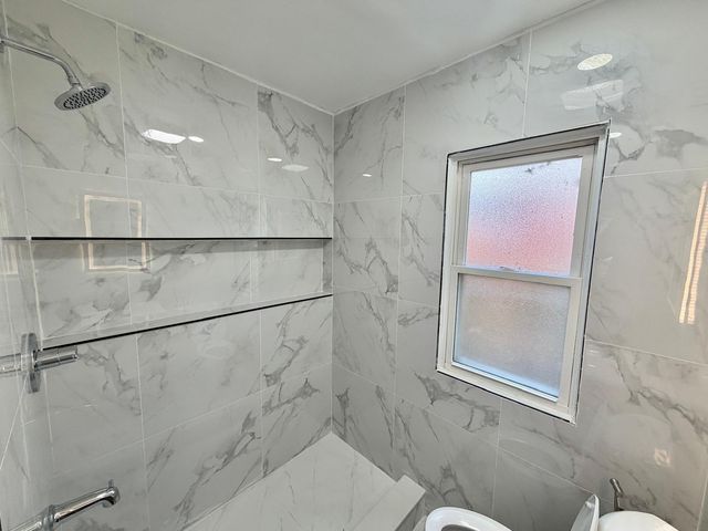 6849 Sw Rosemont Avenue Sw, Detroit City, MI 48228