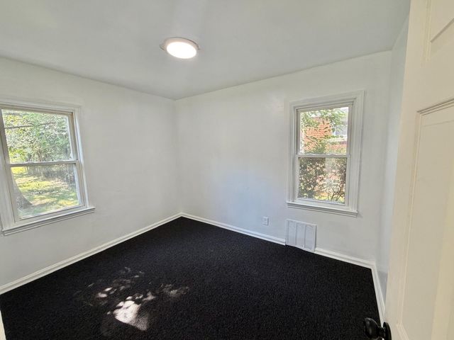 6849 Sw Rosemont Avenue Sw, Detroit City, MI 48228