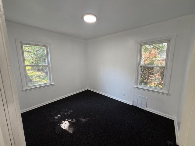 6849 Sw Rosemont Avenue Sw, Detroit City, MI 48228