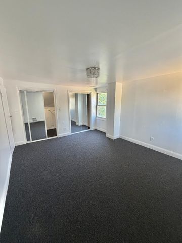 6849 Sw Rosemont Avenue Sw, Detroit City, MI 48228