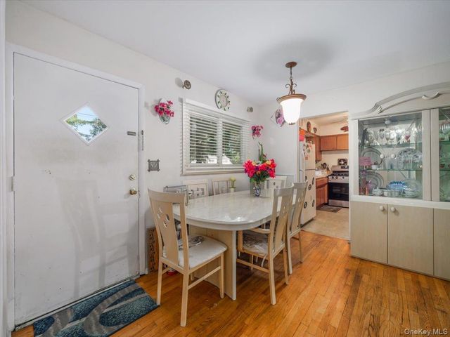 6 Byron Street, New City, NY 10956