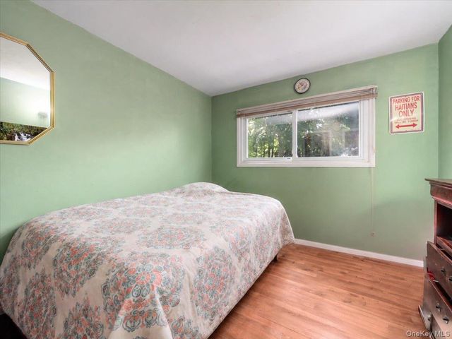 6 Byron Street, New City, NY 10956