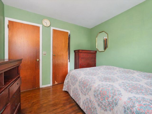 6 Byron Street, New City, NY 10956
