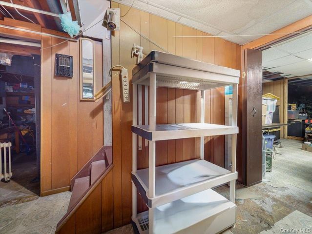 6 Byron Street, New City, NY 10956