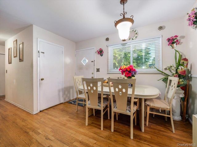 6 Byron Street, New City, NY 10956