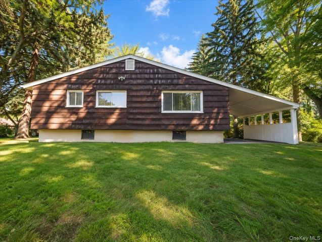 6 Byron Street, New City, NY 10956