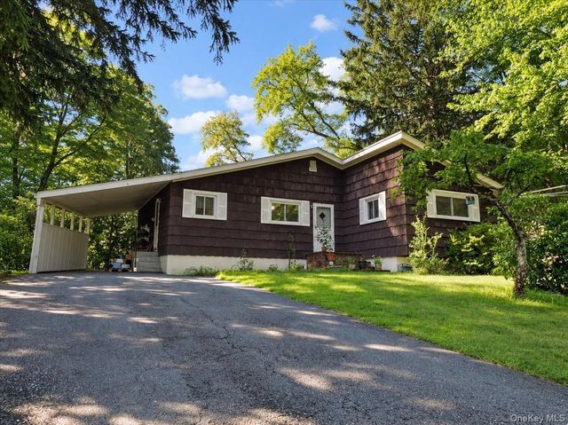 6 Byron Street, New City, NY 10956