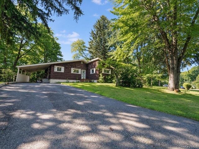 6 Byron Street, New City, NY 10956