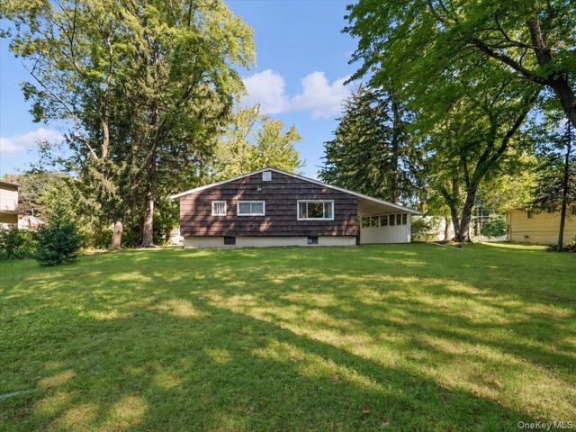 6 Byron Street, New City, NY 10956