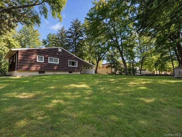 6 Byron Street, New City, NY 10956