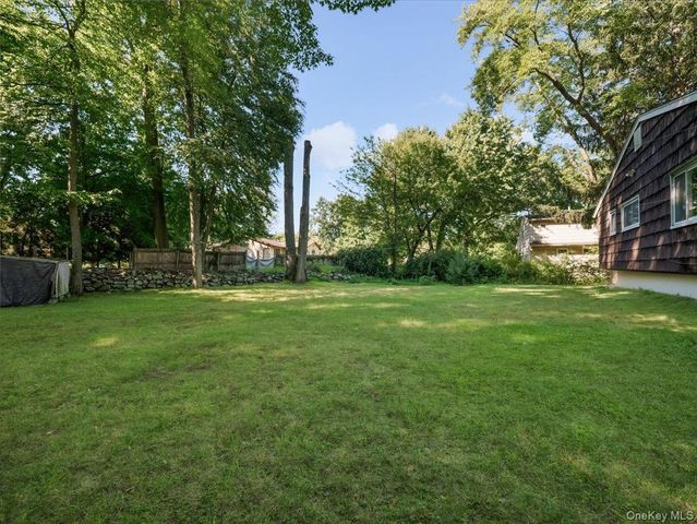 6 Byron Street, New City, NY 10956