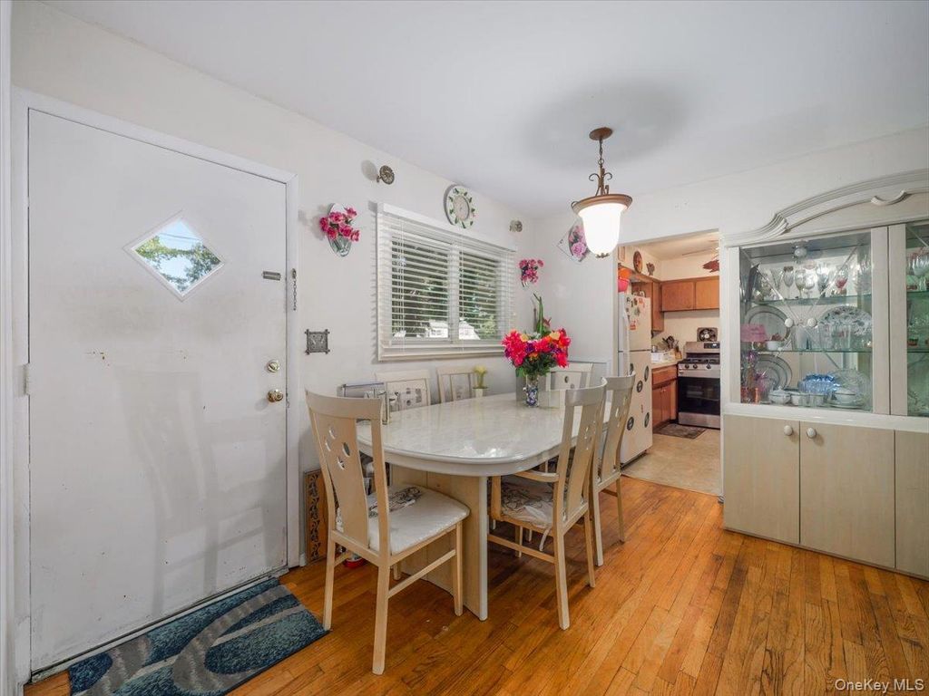 6 Byron Street, New City, NY 10956 — photo 2