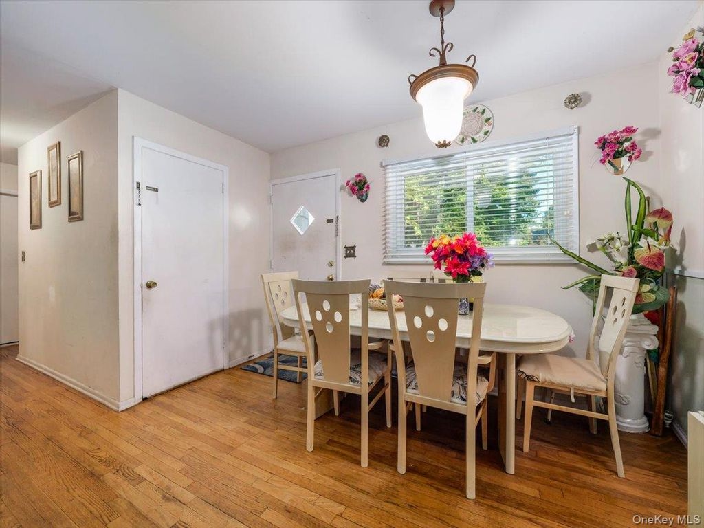 6 Byron Street, New City, NY 10956 — photo 3