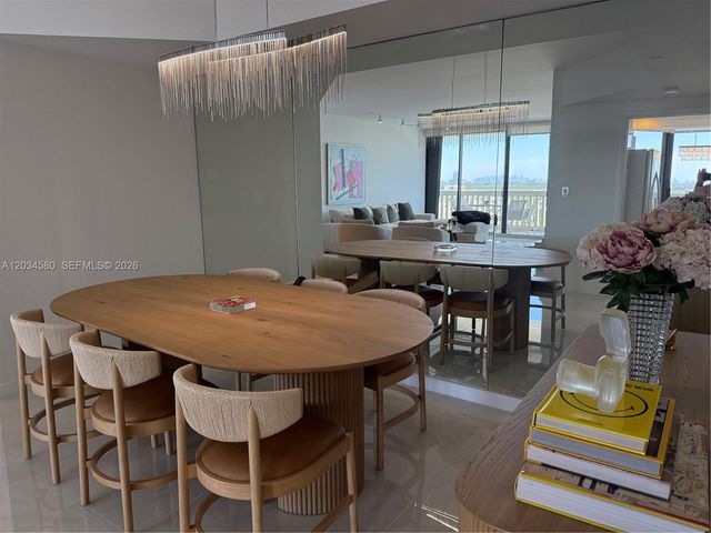 2000 Island Blvd 1603, Aventura, FL 33160