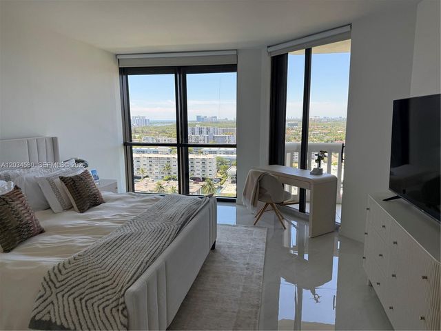 2000 Island Blvd 1603, Aventura, FL 33160