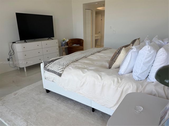 2000 Island Blvd 1603, Aventura, FL 33160