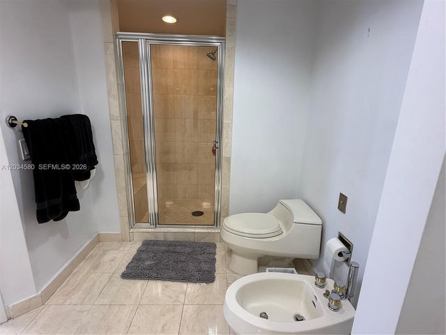 2000 Island Blvd 1603, Aventura, FL 33160