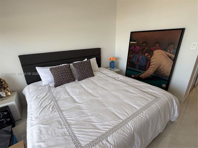 2000 Island Blvd 1603, Aventura, FL 33160