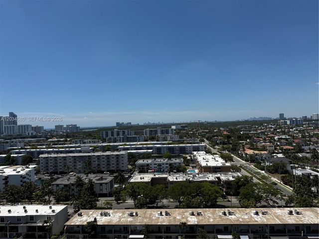 2000 Island Blvd 1603, Aventura, FL 33160