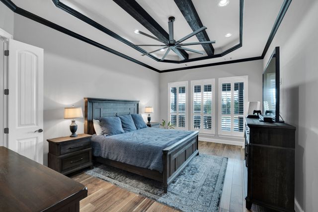 5811 Limestone Lane, Midlothian, TX 76065