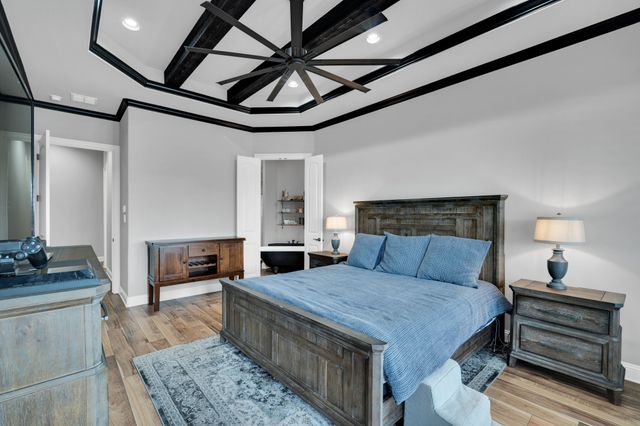 5811 Limestone Lane, Midlothian, TX 76065