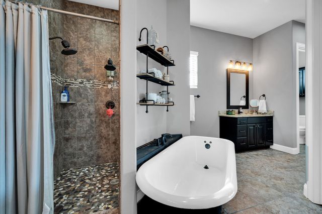 5811 Limestone Lane, Midlothian, TX 76065