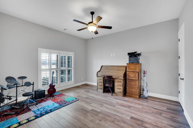 5811 Limestone Lane, Midlothian, TX 76065