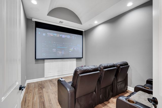 5811 Limestone Lane, Midlothian, TX 76065