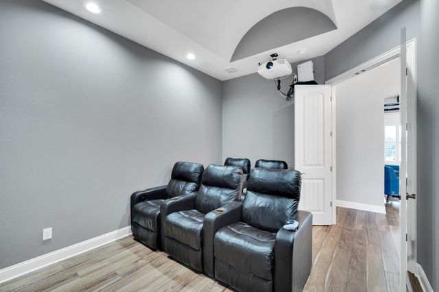 5811 Limestone Lane, Midlothian, TX 76065