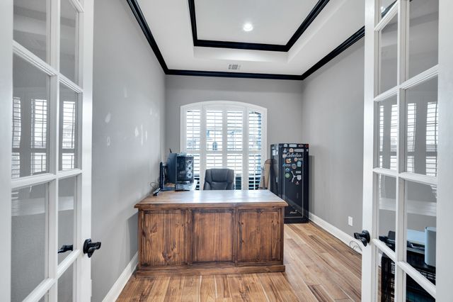 5811 Limestone Lane, Midlothian, TX 76065