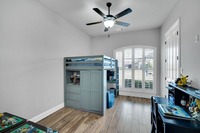 5811 Limestone Lane, Midlothian, TX 76065