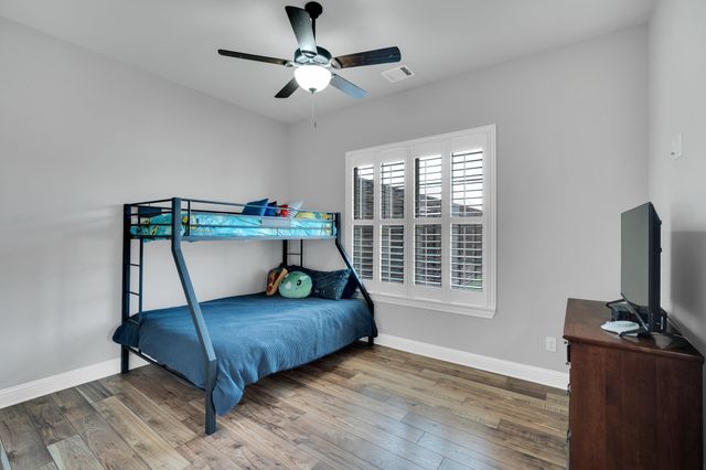 5811 Limestone Lane, Midlothian, TX 76065