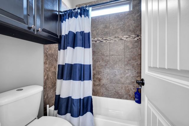 5811 Limestone Lane, Midlothian, TX 76065