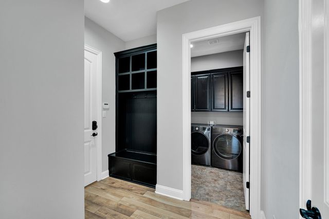 5811 Limestone Lane, Midlothian, TX 76065