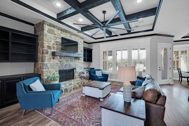 5811 Limestone Lane, Midlothian, TX 76065