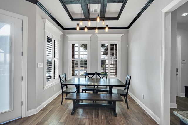 5811 Limestone Lane, Midlothian, TX 76065