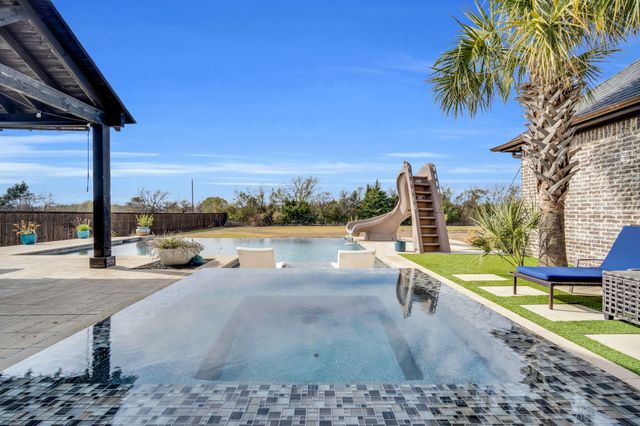 5811 Limestone Lane, Midlothian, TX 76065