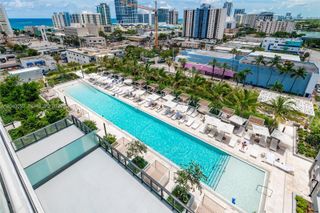 580 72nd Street 1008, Miami Beach, FL 33141