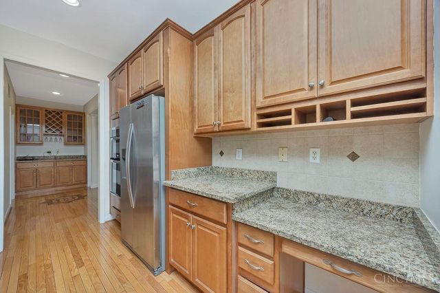 8163 Alpine Aster Court, Liberty Twp, OH 45044
