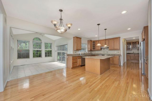 8163 Alpine Aster Court, Liberty Twp, OH 45044
