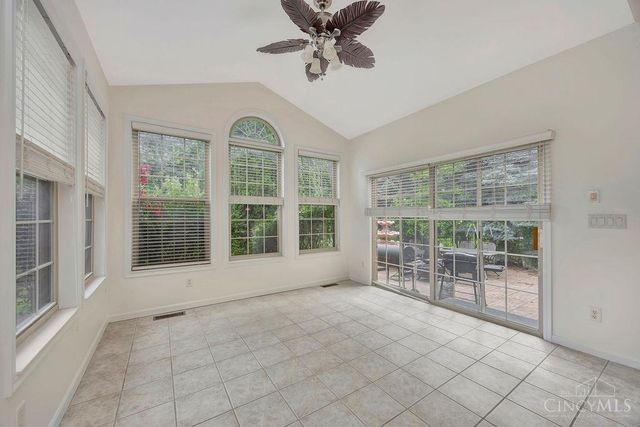 8163 Alpine Aster Court, Liberty Twp, OH 45044
