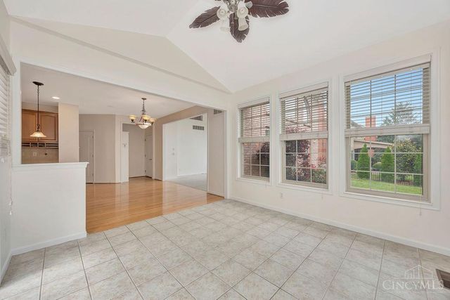 8163 Alpine Aster Court, Liberty Twp, OH 45044