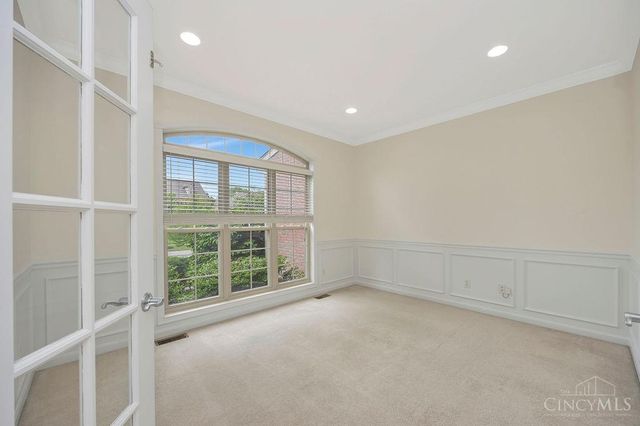 8163 Alpine Aster Court, Liberty Twp, OH 45044