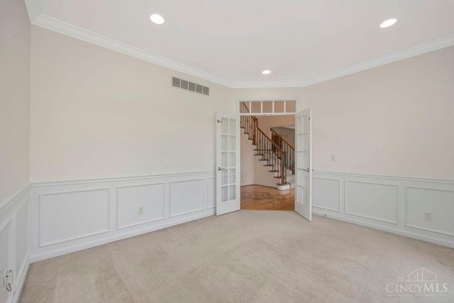 8163 Alpine Aster Court, Liberty Twp, OH 45044