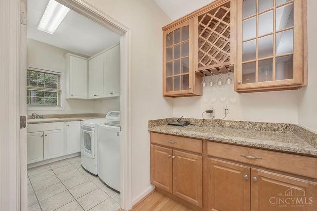 8163 Alpine Aster Court, Liberty Twp, OH 45044